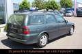 Opel Vectra 1.8 16V Edition 2000, Automatik, Grün - thumbnail 5