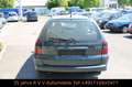 Opel Vectra 1.8 16V Edition 2000, Automatik, Grün - thumbnail 6