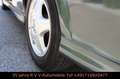 Opel Vectra 1.8 16V Edition 2000, Automatik, Grün - thumbnail 9