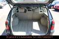 Opel Vectra 1.8 16V Edition 2000, Automatik, Grün - thumbnail 10