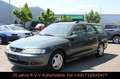 Opel Vectra 1.8 16V Edition 2000, Automatik, Grün - thumbnail 2