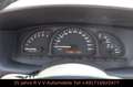 Opel Vectra 1.8 16V Edition 2000, Automatik, Grün - thumbnail 17