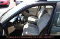 Opel Vectra 1.8 16V Edition 2000, Automatik, Grün - thumbnail 14