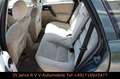 Opel Vectra 1.8 16V Edition 2000, Automatik, Grün - thumbnail 16