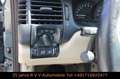 Opel Vectra 1.8 16V Edition 2000, Automatik, Grün - thumbnail 18