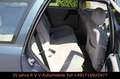 Opel Vectra 1.8 16V Edition 2000, Automatik, Grün - thumbnail 15