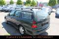 Opel Vectra 1.8 16V Edition 2000, Automatik, Grün - thumbnail 7