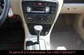 Opel Vectra 1.8 16V Edition 2000, Automatik, Grün - thumbnail 19