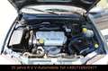 Opel Vectra 1.8 16V Edition 2000, Automatik, Grün - thumbnail 11
