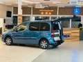 Peugeot Partner -1,6-Behindertengerecht-Ramp Blue - thumbnail 10