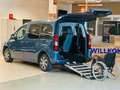 Peugeot Partner -1,6-Behindertengerecht-Ramp plava - thumbnail 3
