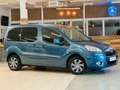 Peugeot Partner -1,6-Behindertengerecht-Ramp Blue - thumbnail 15
