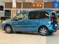 Peugeot Partner -1,6-Behindertengerecht-Ramp Синій - thumbnail 14