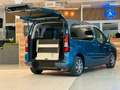 Peugeot Partner -1,6-Behindertengerecht-Ramp Blue - thumbnail 13