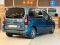 Peugeot Partner -1,6-Behindertengerecht-Ramp Blue - thumbnail 12