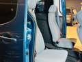 Peugeot Partner -1,6-Behindertengerecht-Ramp Blue - thumbnail 22