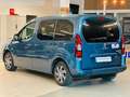 Peugeot Partner -1,6-Behindertengerecht-Ramp plava - thumbnail 9