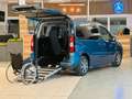Peugeot Partner -1,6-Behindertengerecht-Ramp Синій - thumbnail 5