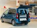 Peugeot Partner -1,6-Behindertengerecht-Ramp Bleu - thumbnail 11
