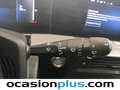 Opel Astra 1.2T XHT S/S GS 130 Bleu - thumbnail 25