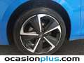 Opel Astra 1.2T XHT S/S GS 130 Bleu - thumbnail 31