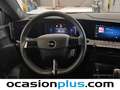 Opel Astra 1.2T XHT S/S GS 130 Bleu - thumbnail 20