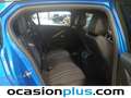 Opel Astra 1.2T XHT S/S GS 130 Bleu - thumbnail 16