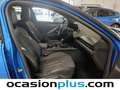Opel Astra 1.2T XHT S/S GS 130 Bleu - thumbnail 17