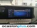 Opel Astra 1.2T XHT S/S GS 130 Bleu - thumbnail 29