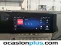 Opel Astra 1.2T XHT S/S GS 130 Bleu - thumbnail 30