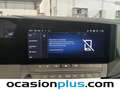 Opel Astra 1.2T XHT S/S GS 130 Bleu - thumbnail 28