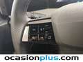 Opel Astra 1.2T XHT S/S GS 130 Bleu - thumbnail 23