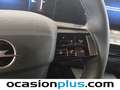 Opel Astra 1.2T XHT S/S GS 130 Bleu - thumbnail 24