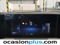 Opel Astra 1.2T XHT S/S GS 130 Bleu - thumbnail 21
