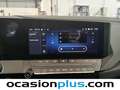 Opel Astra 1.2T XHT S/S GS 130 Bleu - thumbnail 27