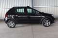 Dacia Sandero II Stepway Essential Schwarz - thumbnail 9