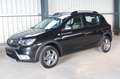 Dacia Sandero II Stepway Essential Schwarz - thumbnail 4