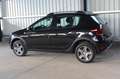 Dacia Sandero II Stepway Essential Schwarz - thumbnail 7