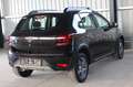 Dacia Sandero II Stepway Essential Schwarz - thumbnail 14
