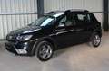 Dacia Sandero II Stepway Essential Schwarz - thumbnail 5