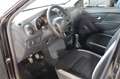Dacia Sandero II Stepway Essential Schwarz - thumbnail 18