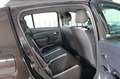 Dacia Sandero II Stepway Essential Schwarz - thumbnail 12