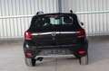 Dacia Sandero II Stepway Essential Schwarz - thumbnail 15