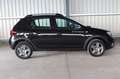 Dacia Sandero II Stepway Essential Schwarz - thumbnail 10