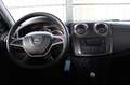 Dacia Sandero II Stepway Essential Schwarz - thumbnail 19