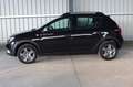 Dacia Sandero II Stepway Essential Schwarz - thumbnail 6