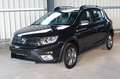Dacia Sandero II Stepway Essential Schwarz - thumbnail 2