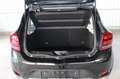 Dacia Sandero II Stepway Essential Schwarz - thumbnail 17