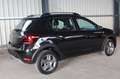 Dacia Sandero II Stepway Essential Schwarz - thumbnail 11