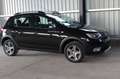 Dacia Sandero II Stepway Essential Schwarz - thumbnail 8